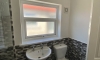 bathroom 2.jpg